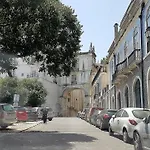 Pensjonat Casa Santa Clara