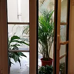 Casa Santa Clara 3*