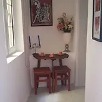 Pensjonat Casa Santa Clara 3*