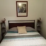 Vendégház Casa Santa Clara