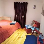 Casa Santa Clara Vendégház 3*