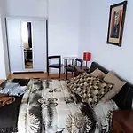 Casa Santa Clara 3* Lisboa