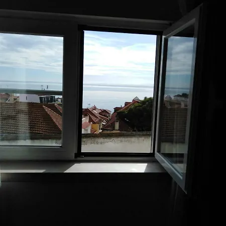 Casa Santa Clara 3*