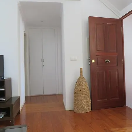 Casa Santa Clara Vendégház 3*