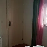 Casa Santa Clara 3* Lisboa